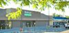 3615 W Bowles Ave photo